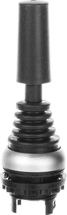 Produktbild Eaton Electric GmbH Joystick M22-WJ2V-2P 2 Schaltpunkte