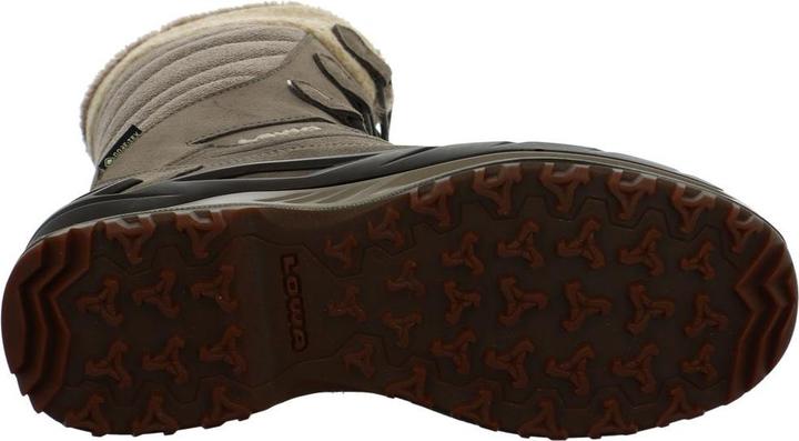 Produktbild Lowa Barina Evo GTX (40)