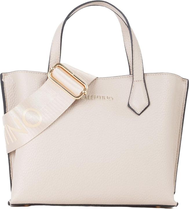 Immagine prodotto Valentino Fall Re Shopping Bag