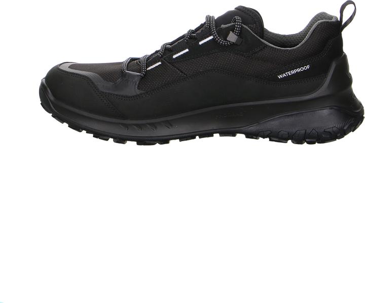 Produktbild Ecco ULT-TRN Low Waterproof (42)