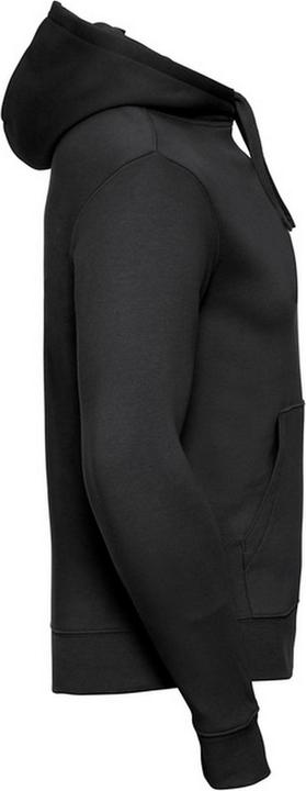 Produktbild Russell Authentic Kapuzenpullover (5XL)