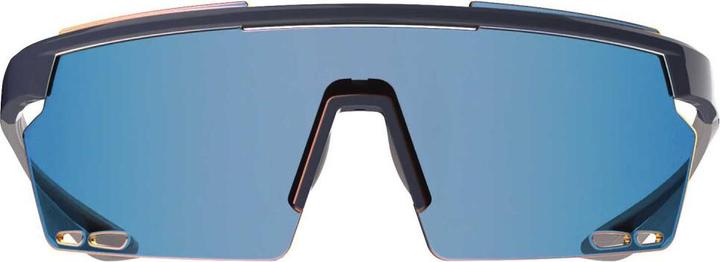 Produktbild Magicshine RL004 (Anthracite, Blau, Silver)