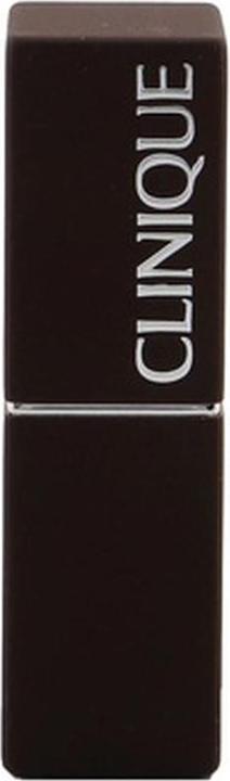 Produktbild Clinique Even Better Pop Lip Colour Foundation (26 Flushed)