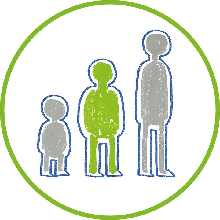 Immagine prodotto STABILO Potenza (30 x)