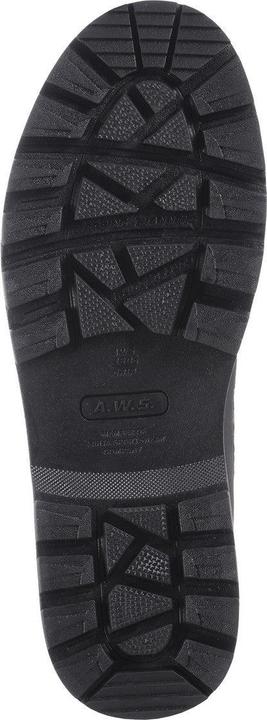 Image du produit Luhta Reilu (47)