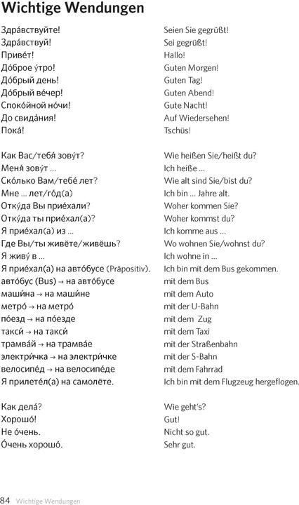 Produktbild Schreiben üben! Russisch (Deutsch, Russisch, Alek Junikow, Manfred Schruba, 2021)