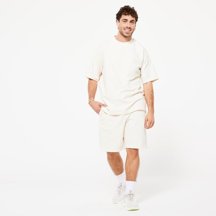 Produktbild Domyos Cardio (3XL)