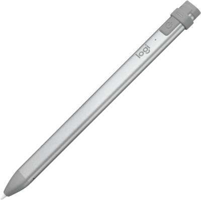 Produktbild Logitech Crayon