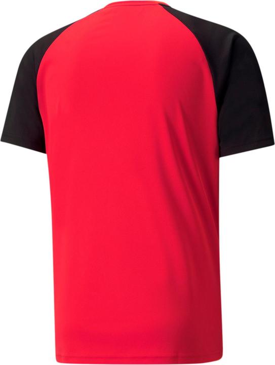 Produktbild Puma teamPACER Jersey-704919 (3XL)