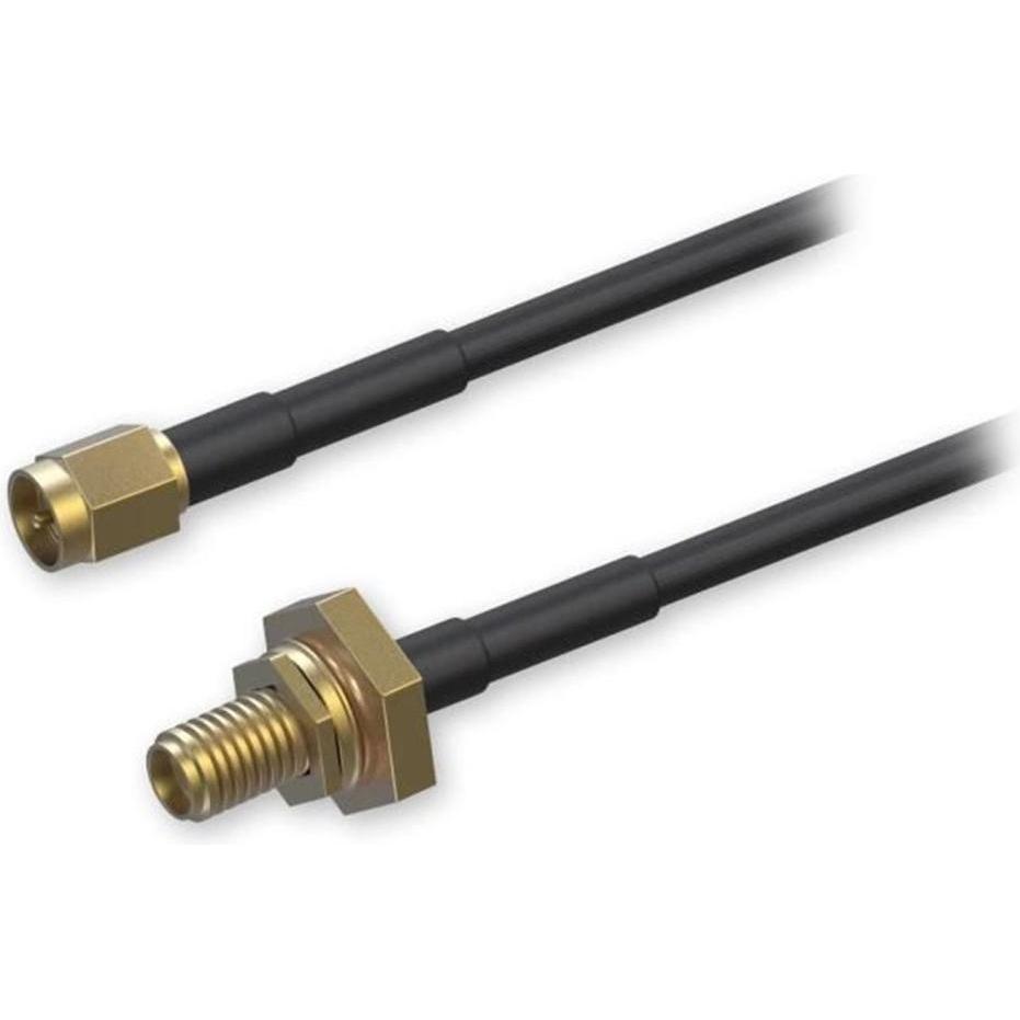 Teltonika SMA cable extension (Antennenkabel), Antennenkabel