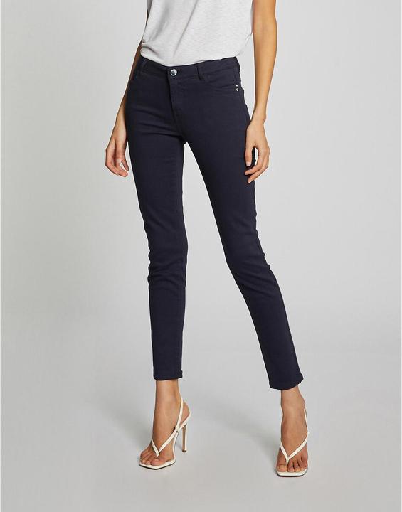 Image du produit Morgan Skinny-Hose (32)