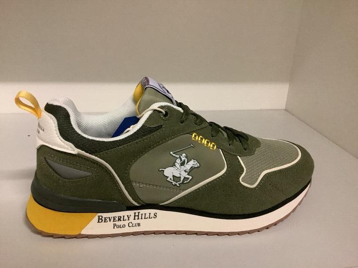 Image du produit Beverly Hills Polo Club Dylan Mix (41)