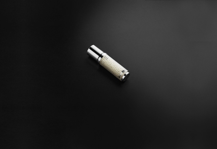 Produktbild La Prairie White Caviar Pearl Infusion (30 ml)