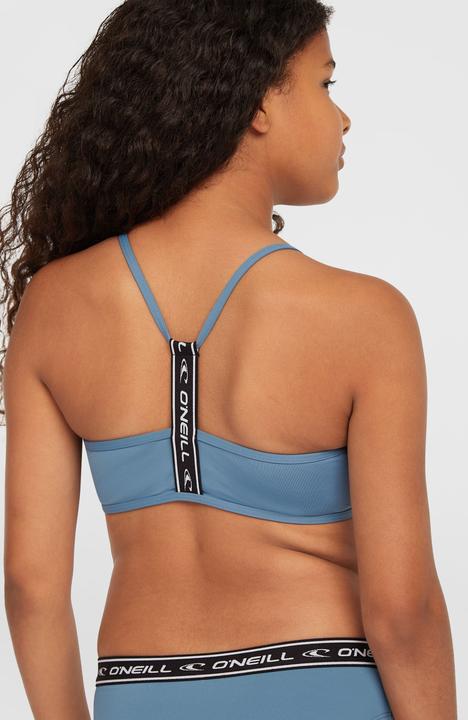 Actual product image O'Neill Sportclub Bikini Set (128)