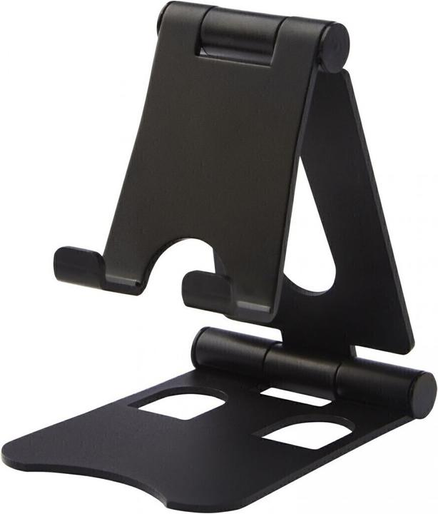 Immagine prodotto Tekio Supporto per telefono cellulare