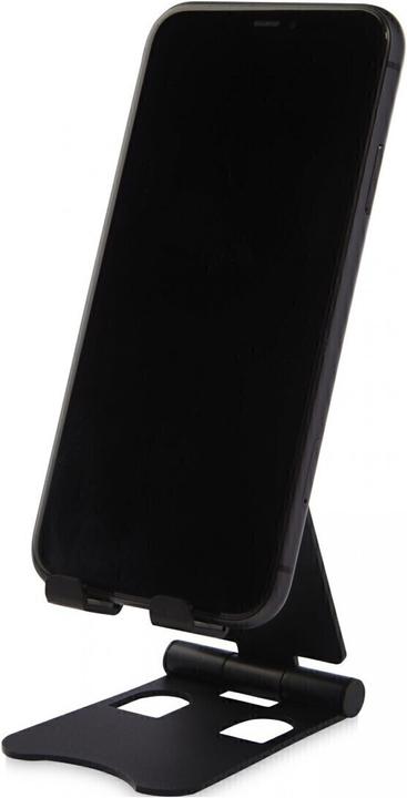 Immagine prodotto Tekio Supporto per telefono cellulare