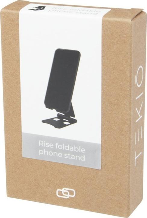 Immagine prodotto Tekio Supporto per telefono cellulare