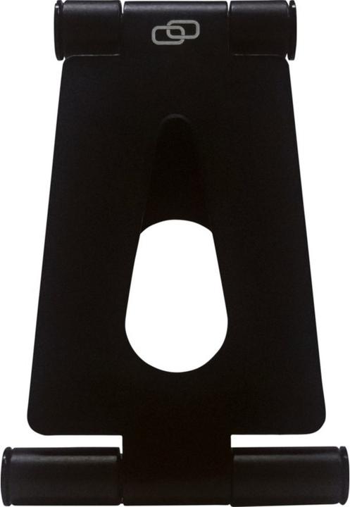 Immagine prodotto Tekio Supporto per telefono cellulare