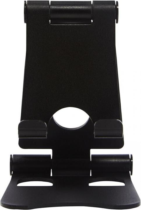 Immagine prodotto Tekio Supporto per telefono cellulare