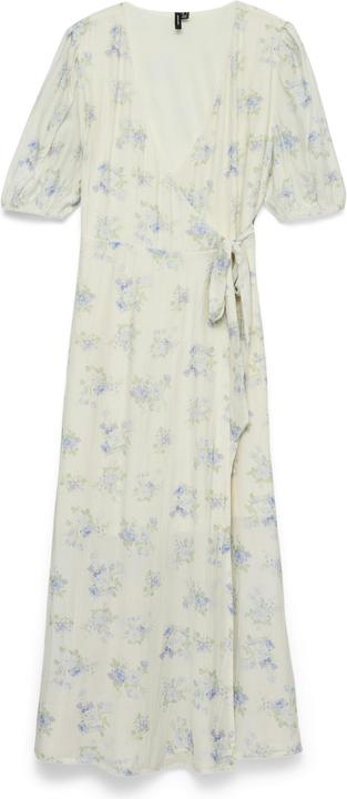 Produktbild Vero Moda VMBELLA Midikleid Kleid (S)