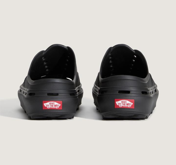 Produktbild Vans Authentic Foam Mule (38)