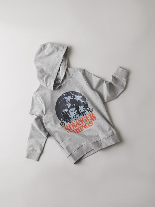 Actual product image Name it Stranger Things (116)