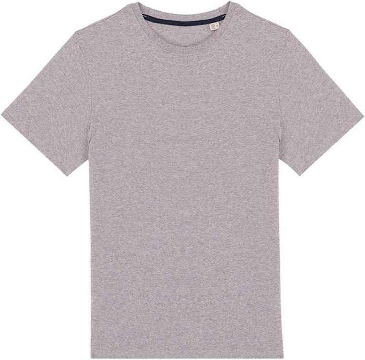 Grigio chiaro