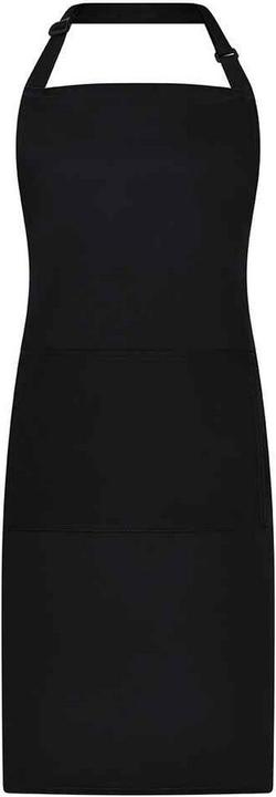 Universal Textiles Schürze (One Size)