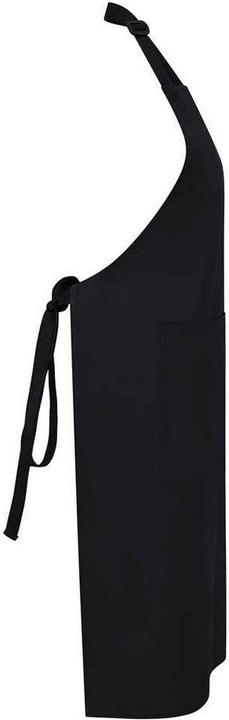 Produktbild Universal Textiles Schürze (One Size)