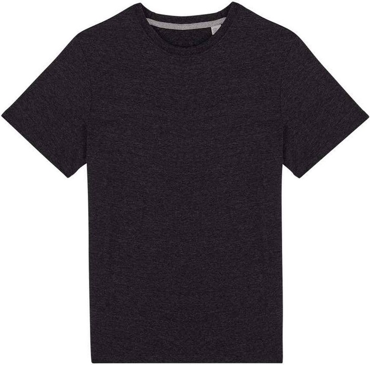 Anthracite moucheté
