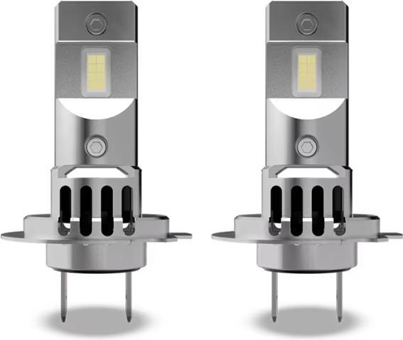 Actual product image Osram LEDriving HL Easy Gen (H7)