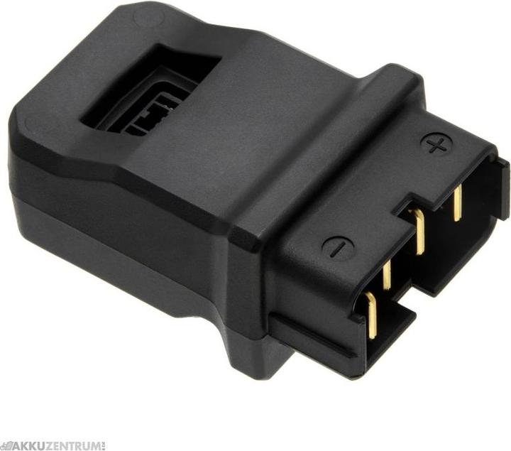 Immagine prodotto Shimano Sm-Bte60 (Adattatore per e-bike)