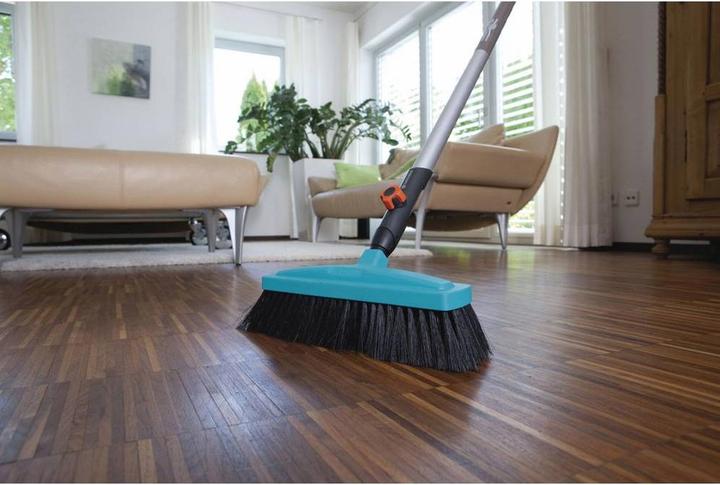 Productafbeelding Gardena Stubenbesen (1 Pcs.)