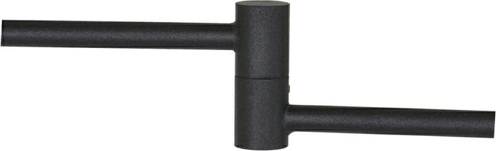 Image du produit Steinhauer Turound (5000 lm)