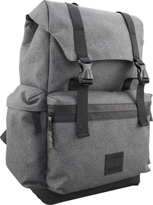 Actual product image Strellson northwood 2.0 cooper backpack lvf 1 (34 l)