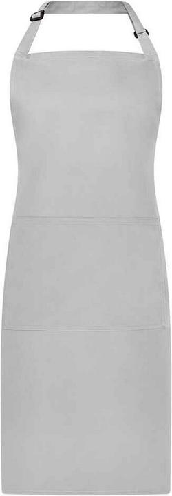 Image du produit Universal Textiles Tablier (Taille unique)