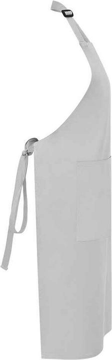 Image du produit Universal Textiles Tablier (Taille unique)