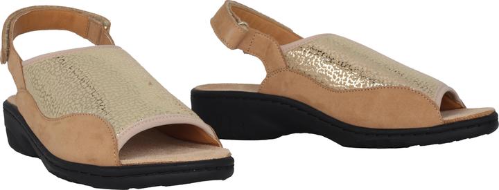 Image du produit Mephisto Gisella (39, 41)