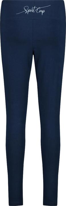 Immagine prodotto CMP Campagnolo Legging donna (3XL)