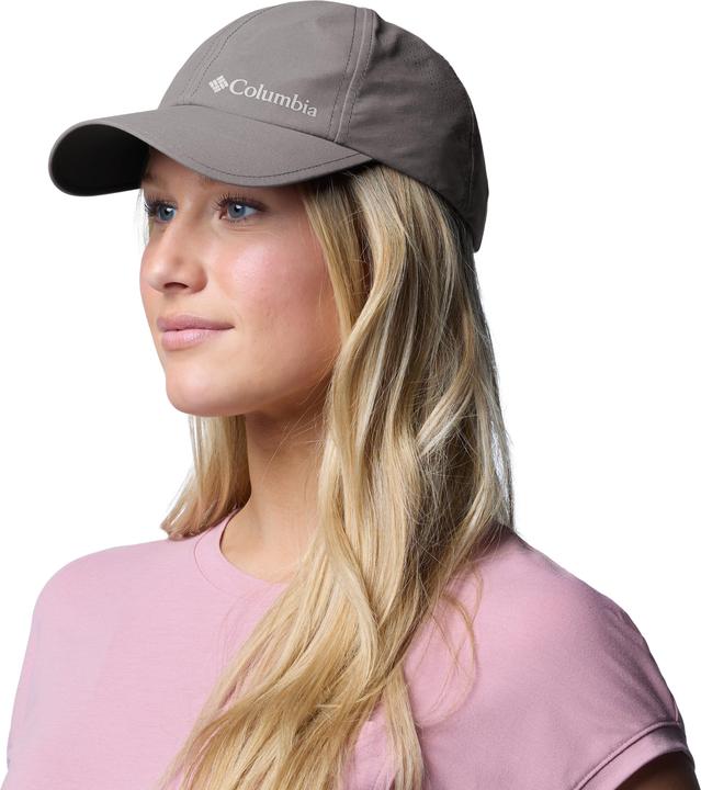 Produktbild Columbia Silver Ridge™ IV Ball Cap