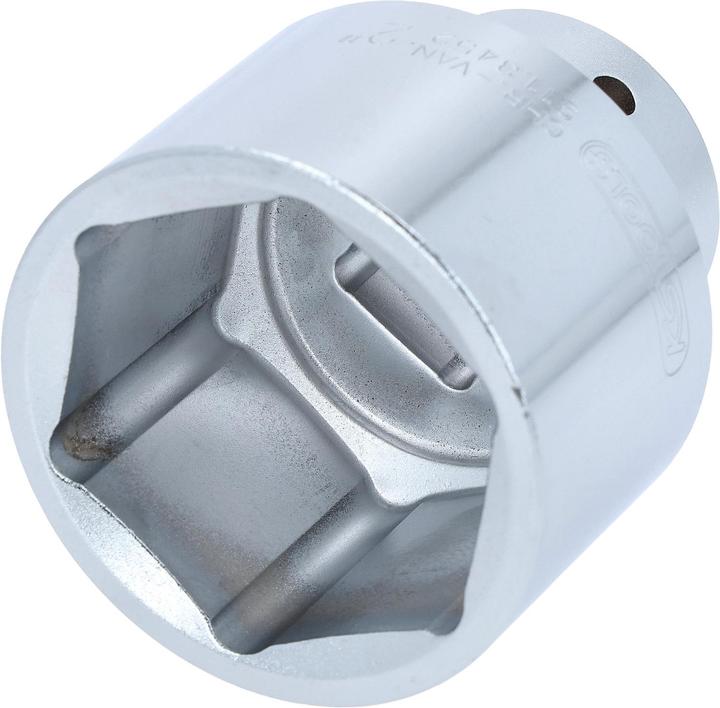 Actual product image KS Tools 3/4" hexagon socket short (2")