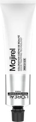 Image du produit L'Oréal Professionnel L'Oreal Majirel Hair Dye 60ml Professional Color Crème de Beauté