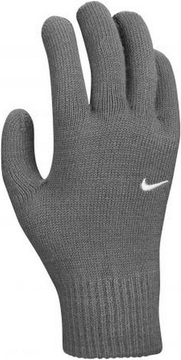 Produktbild Nike Swoosh Handschuhe Jerseyware (M, S)