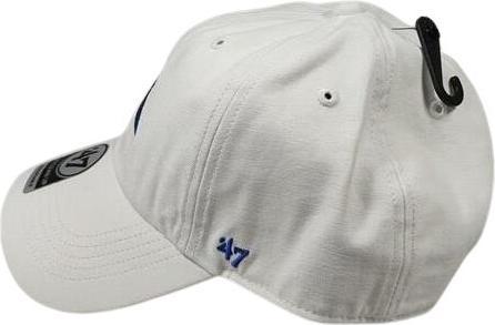 Actual product image 47 Brand New York Yankees Clean Up MLB Baseball Cap Primary Purpose (One size)