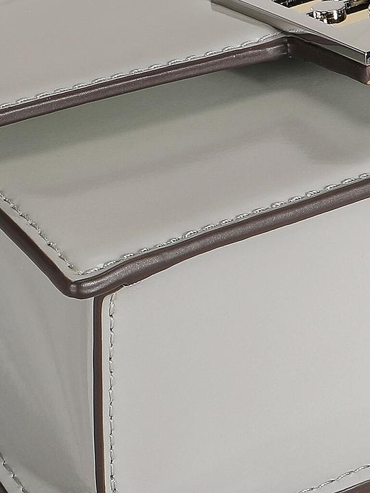 Immagine prodotto Tory Burch Borsa in pelle - Mini borsa SPAZZOLATO