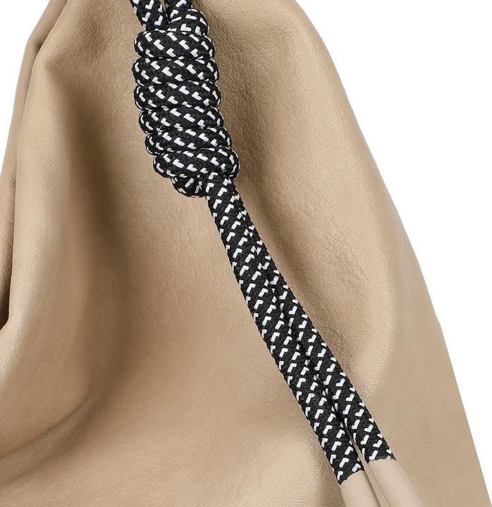 Immagine prodotto Fritzi aus Preußen Lou Beuteltasche 27 cm