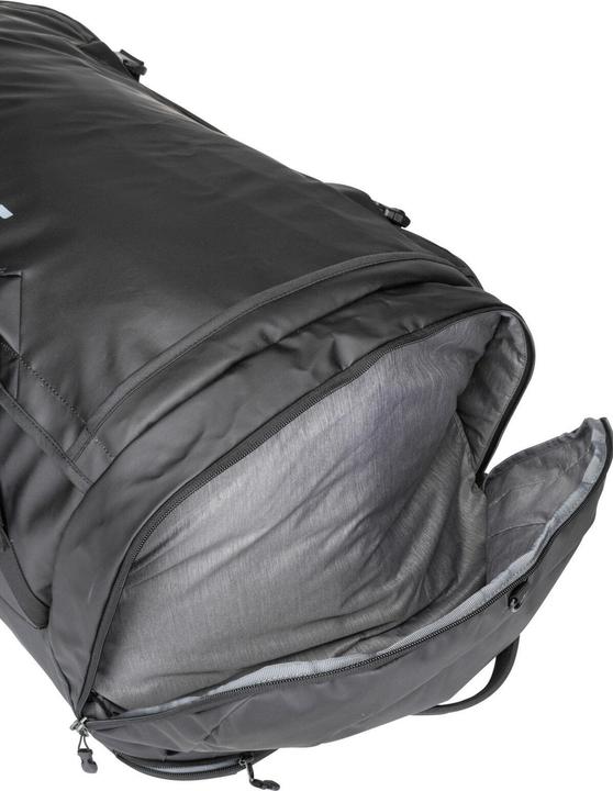 Immagine prodotto Deuter Duffel Pro Movo 90 (90 l)