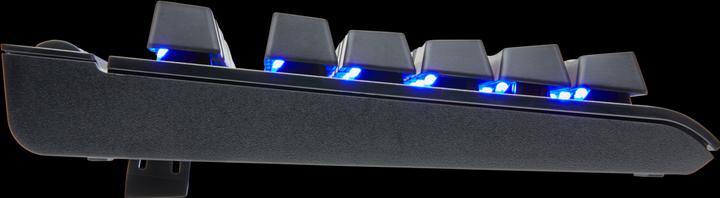 Produktbild Corsair K63 (DE, Kabellos)