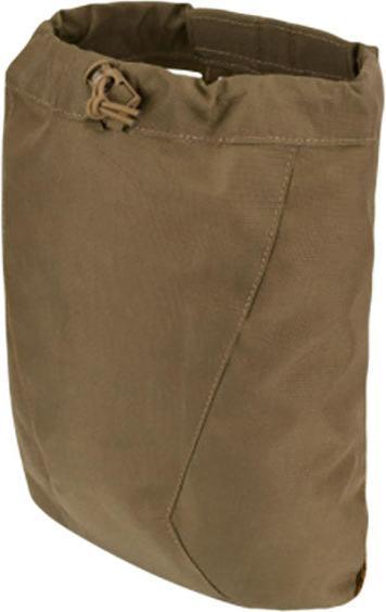 Image du produit Direct Action Dump Pouch® Marron Coyote
