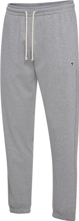 Produktbild hummel hmlLOOSE SWEATPANT BEE (L)